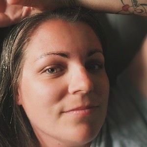 zuzana.woghiren