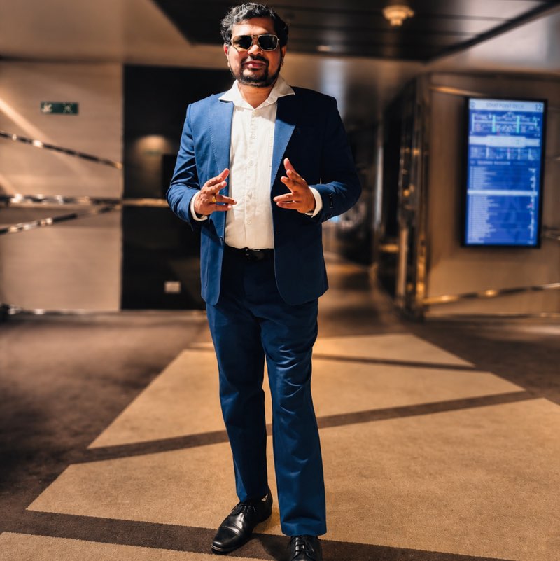 SubbaKalluri973