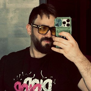 Adriano Hejduk icon