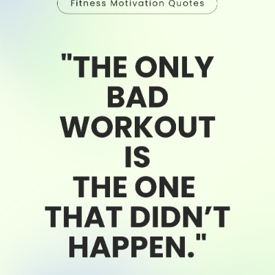 The Family Walk Jordana AF post image