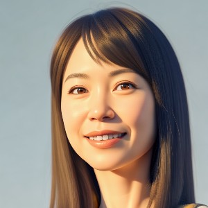 Jintana