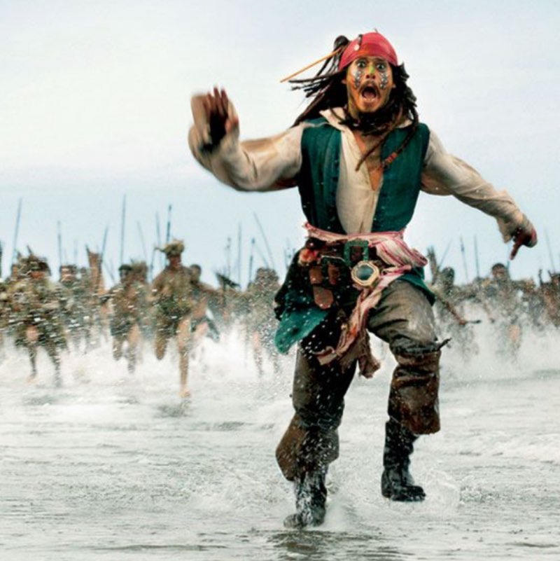 Christopher Ryan profile