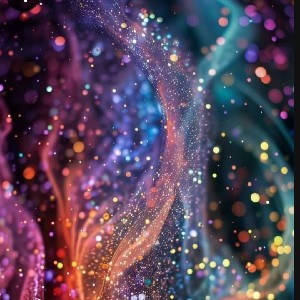 Simply Kel 🇧🇧 profile