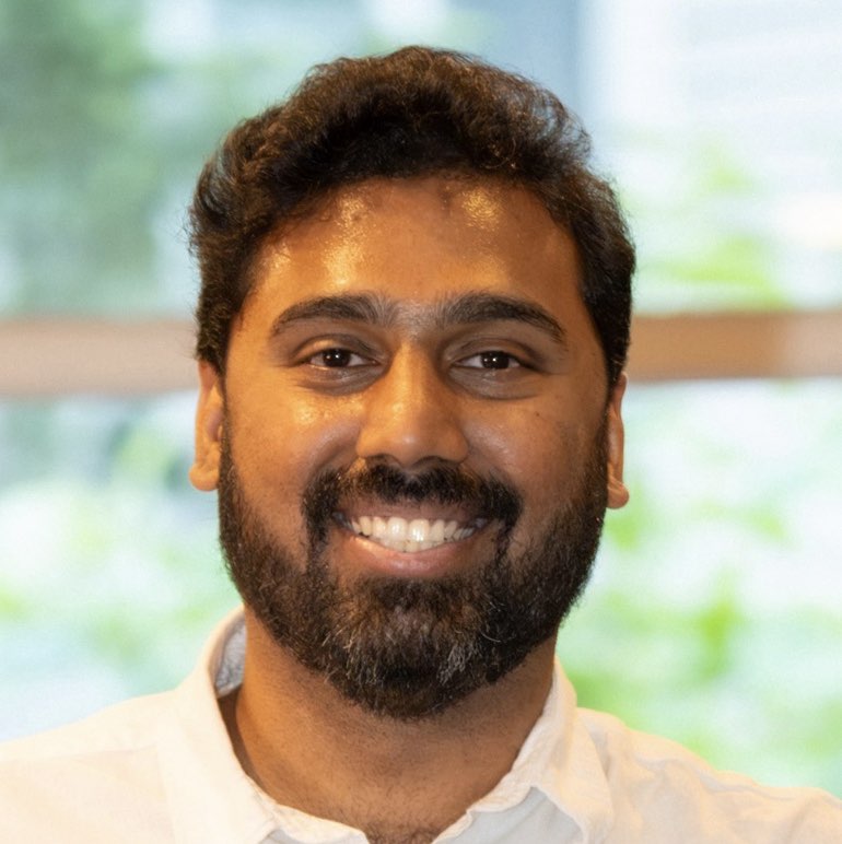 Brahma chaitanya profile