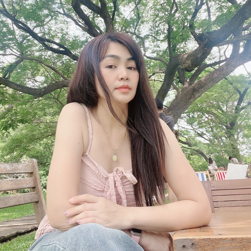 Namfon2130093 profile