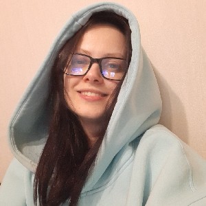 Ольга Шалагинова