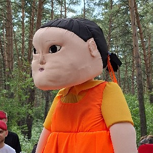 Ринат Карбушев icon