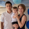 Ирина profile