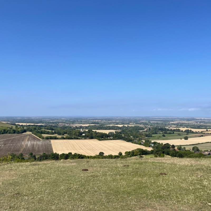 IFS R&D Projects Nalindra post image