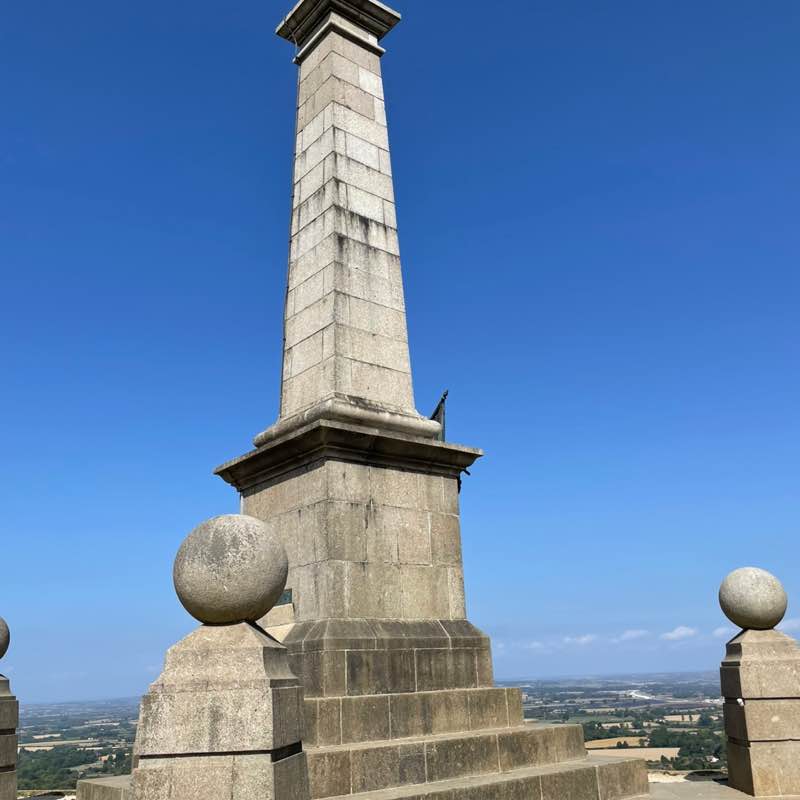 IFS R&D Projects Nalindra post image