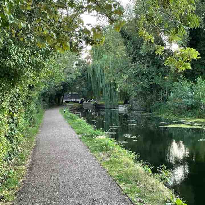 IFS R&D Projects Nalindra post image