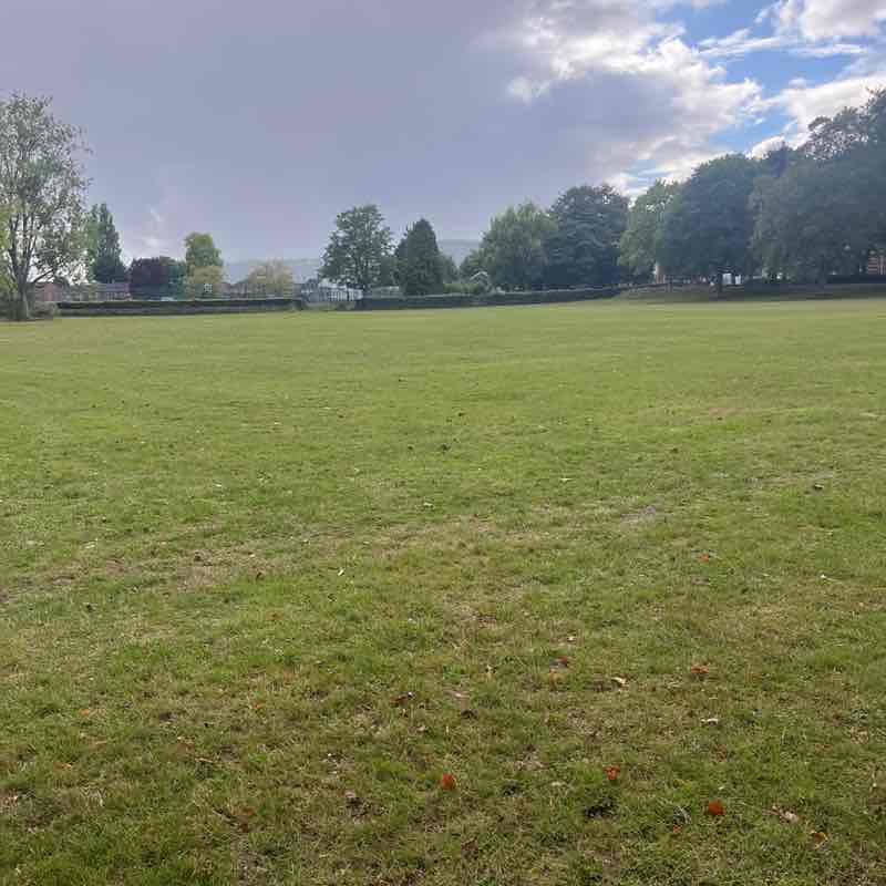 linda 🏴󠁧󠁢󠁷󠁬󠁳󠁿🏴󠁧󠁢󠁷󠁬󠁳󠁿 post 1