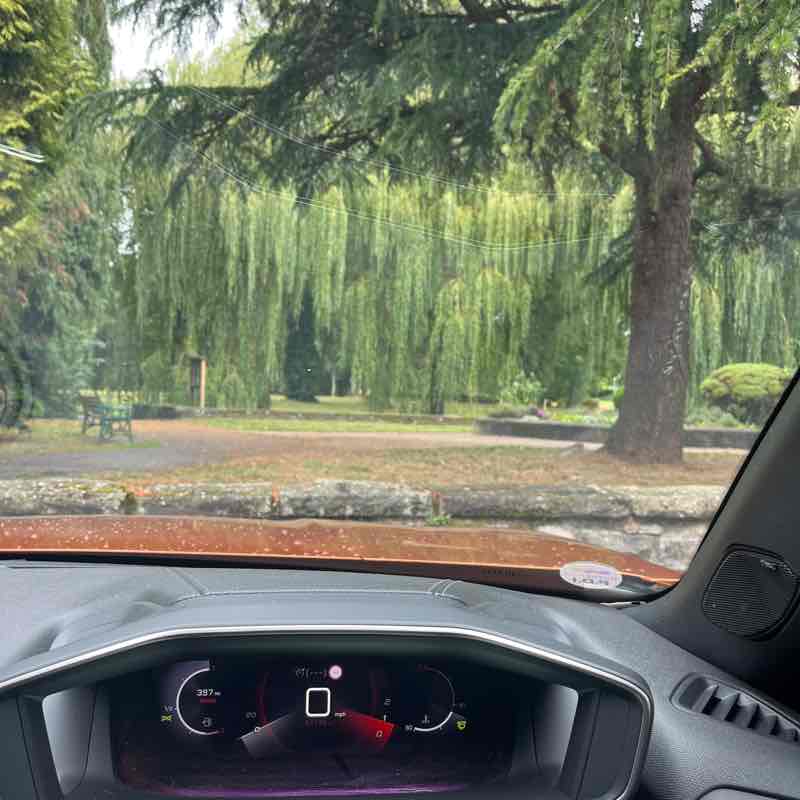 linda 🏴󠁧󠁢󠁷󠁬󠁳󠁿🏴󠁧󠁢󠁷󠁬󠁳󠁿 post 1