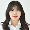 Thuy