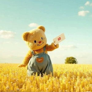 Mananya2051781 profile