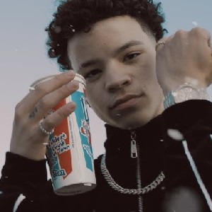 MEEWGO profile