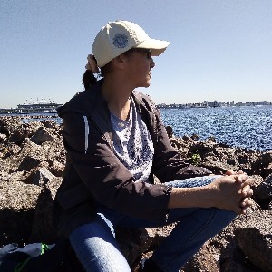 Наталья Зубченко profile