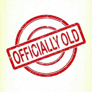 Bellatrix Lestrange profile