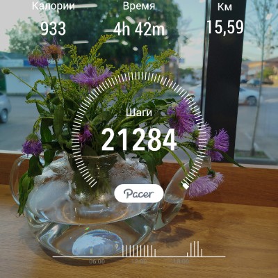 Only Walk🏃🏻‍♂️🏃🏃‍♀️🚶🏼 Дарина post image