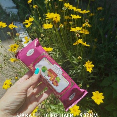 Only Walk🏃🏻‍♂️🏃🏃‍♀️🚶🏼 Дарина post image