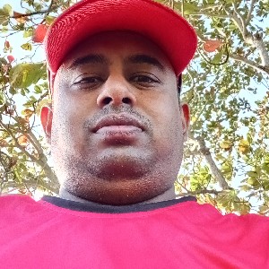 Harrinarayan Badree icon