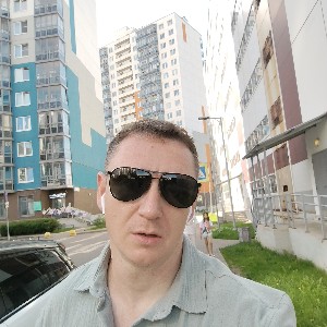 Денис Шулепов profile
