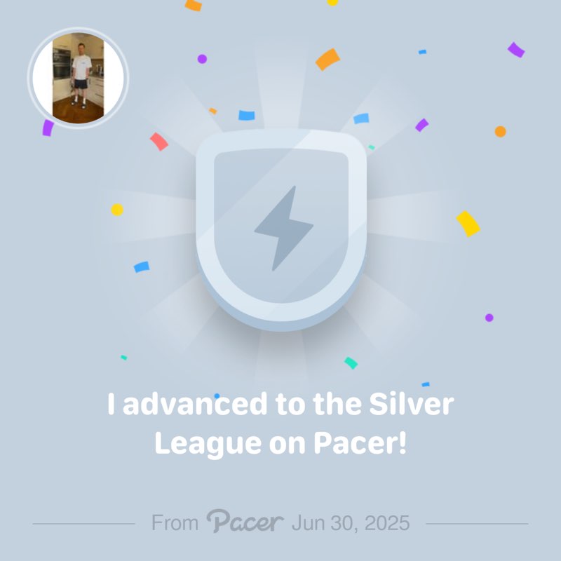 Jake T Leggett post 1