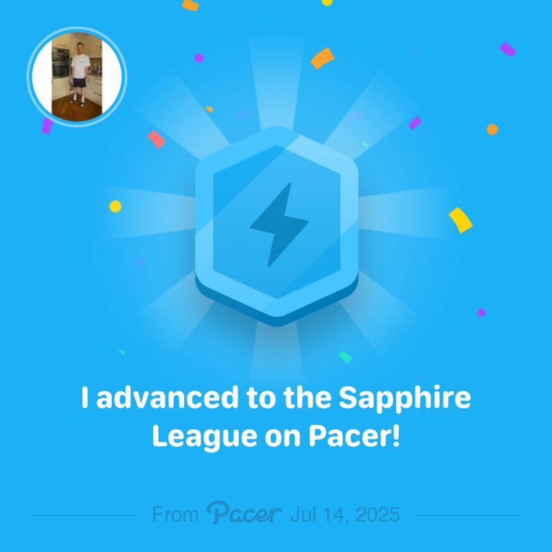 Jake T Leggett post 1