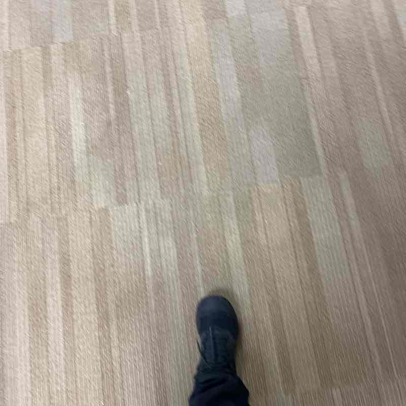 CHOLI GANG CLUB Randolph post image