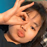 Lah June