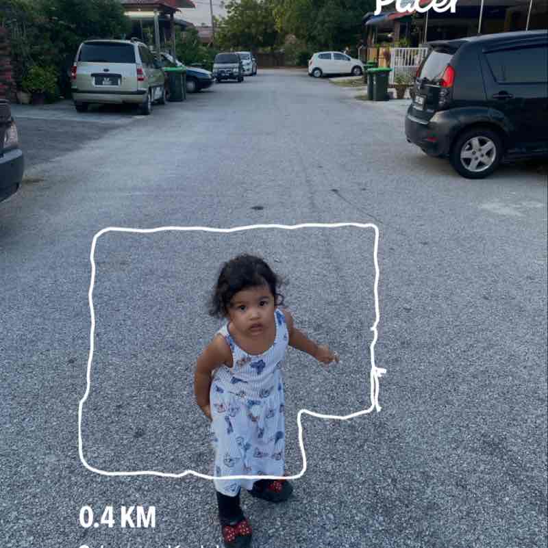 Ruby post 1