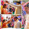chowdary profile