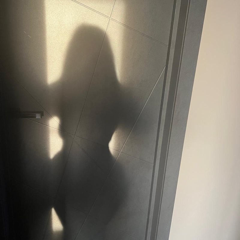 🦾🇷🇺Anton🇷🇺🦿 post 2