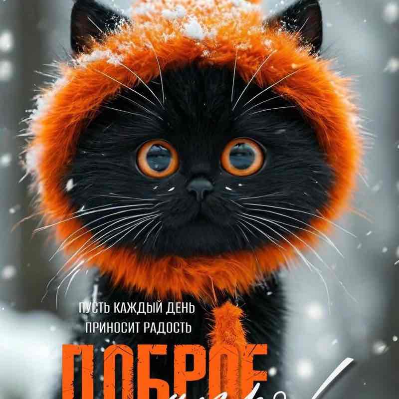 🦾🇷🇺Anton🇷🇺🦿 post 2