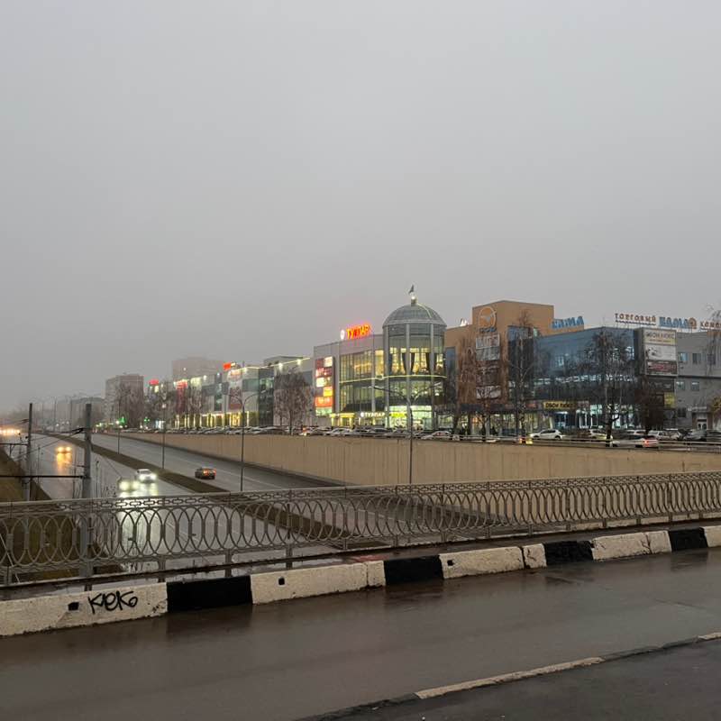 🦾🇷🇺Anton🇷🇺🦿 post 1