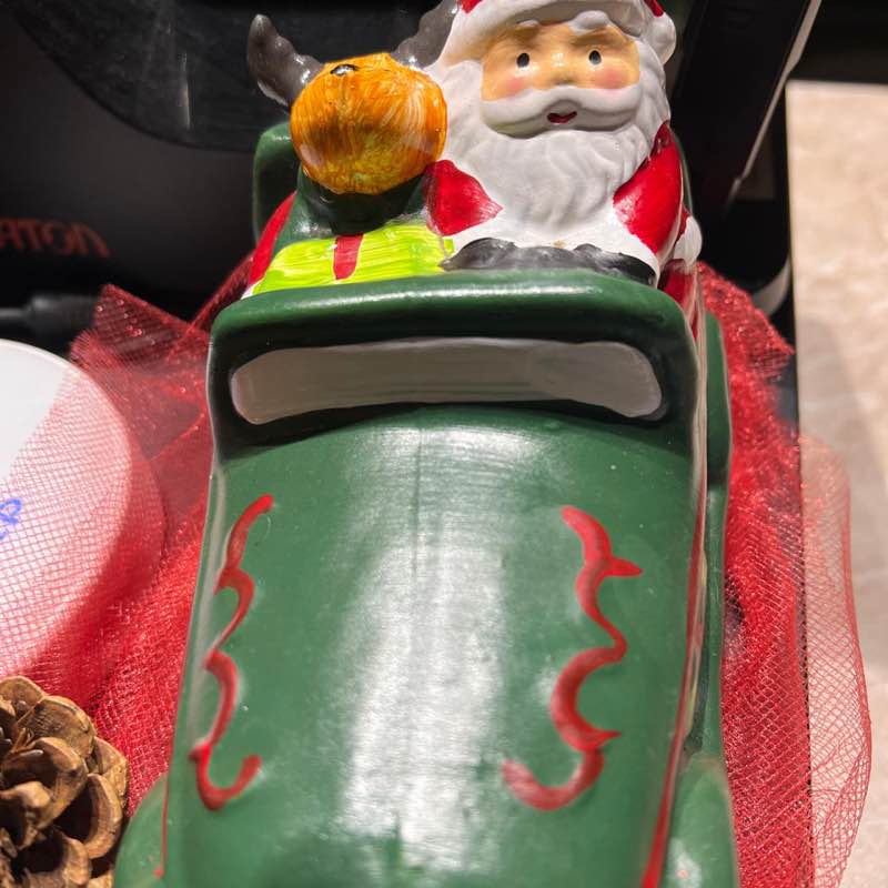 🦾🇷🇺Anton🇷🇺🦿 post 2