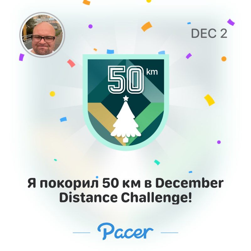 🦾🇷🇺Anton🇷🇺🦿 post 1