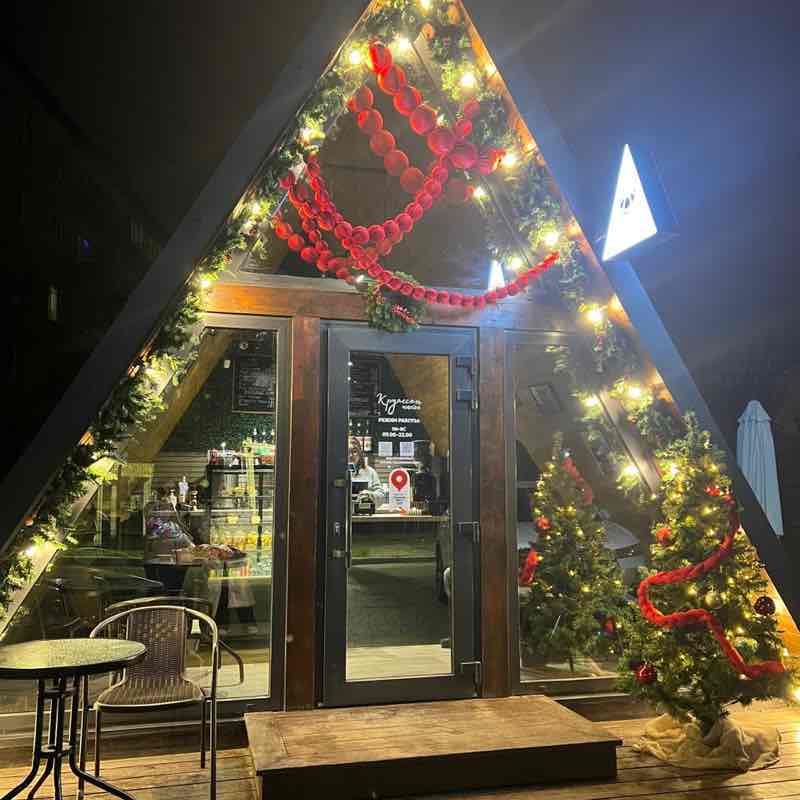 🦾🇷🇺Anton🇷🇺🦿 post 2