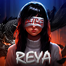 「Reya」 profile