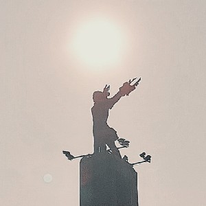 Rachmi Lastantini profile