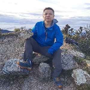 南投廠/基礎實驗室/8541/巫文全