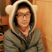 南投廠/電二部第一組/6013/張宇呈