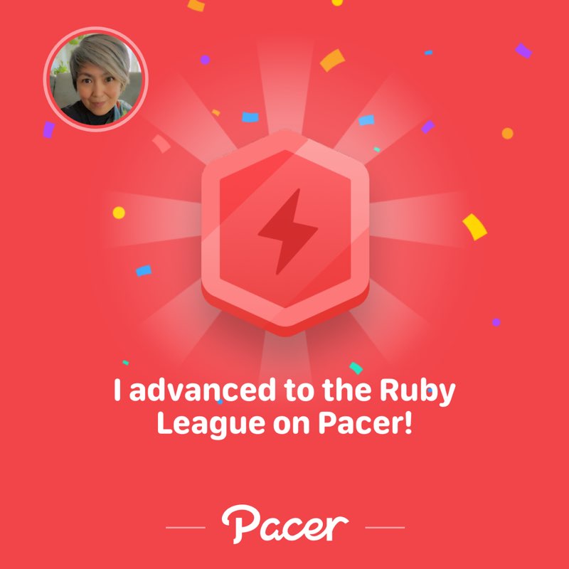 TANGO DELTA LOFR post 1