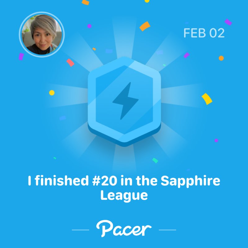 TANGO DELTA LOFR post 1