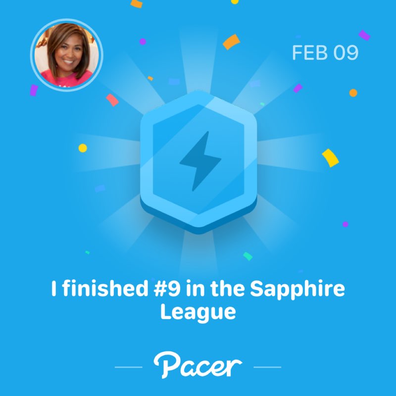 TANGO DELTA LOFR post 1