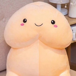 Melissa Cline profile