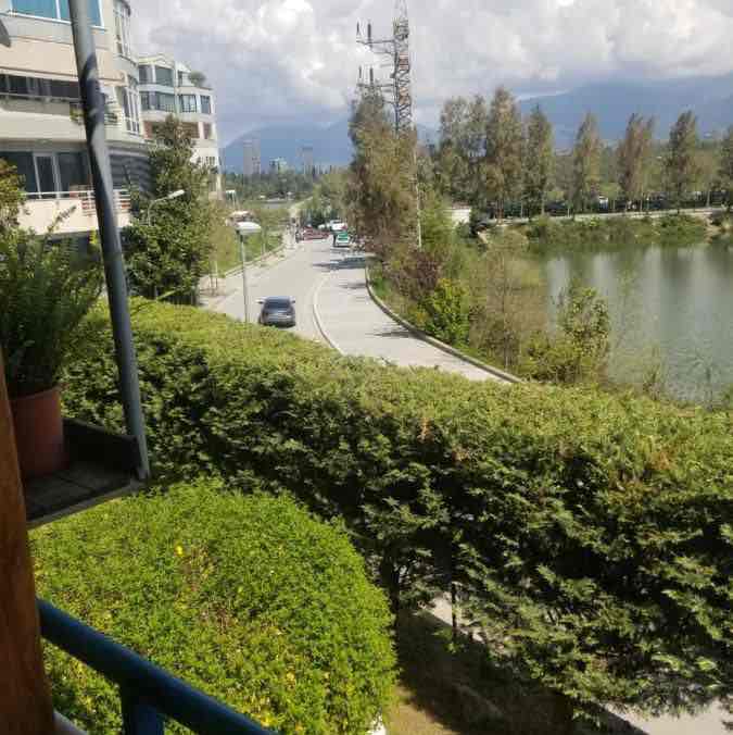 Ecje per shendet ๐โโ๏ธ๐๐ปโโ๏ธ Marsi post image