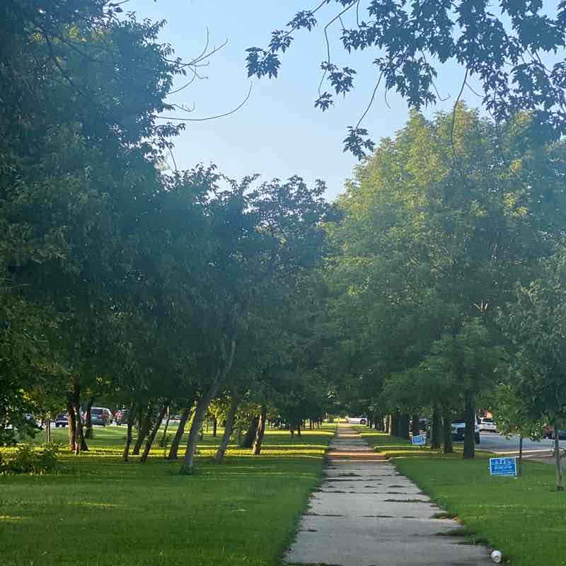 betty_dominguez post 1