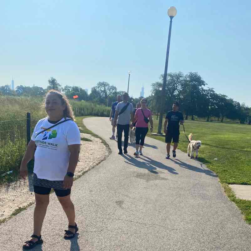 betty_dominguez post 2