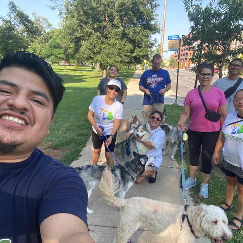 betty_dominguez post 1